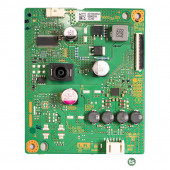 LED драйвер Sony 1-981-455-11 (173638611), A2194443A