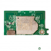 Wi-Fi модуль Sony 1-458-959-13, DNUR-SY3