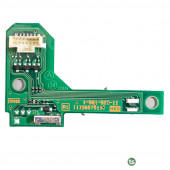 IR приемник Sony 1-981-927-11 (173657511)