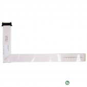 Шлейф LVDS Sony 1-912-056-11