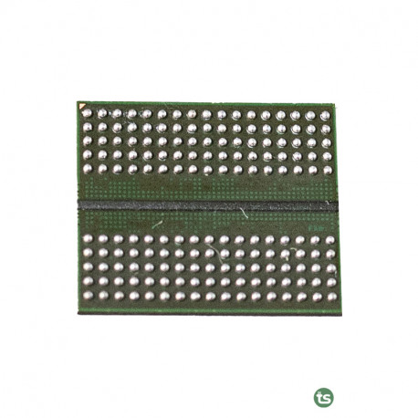 K4G80325FB-HC28 память оперативная Samsung-1