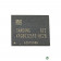 K4G80325FB-HC28 память оперативная Samsung
