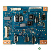 LED драйвер Sony 14STM4250AD-6S01 Rev:1.0