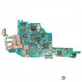 Материнская плата Sony PSP-2008 TA-085