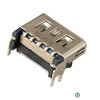Разъём HDMI Sony PlayStation 5