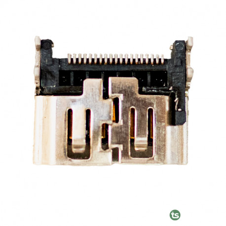 HDMI Sony PlayStation 5-1