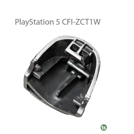 Курок / Кнопка джойстика Sony PlayStation 5 [L2] CFI-ZCT1W-1