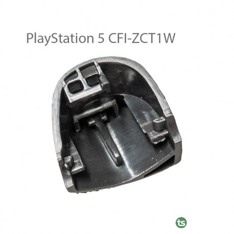 Курок / Кнопка джойстика Sony PlayStation 5 [R2] CFI-ZCT1W-1