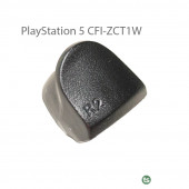 Курок / Кнопка джойстика Sony PlayStation 5 [R2] CFI-ZCT1W
