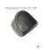 Курок / Кнопка джойстика Sony PlayStation 5 [R2] CFI-ZCT1W
