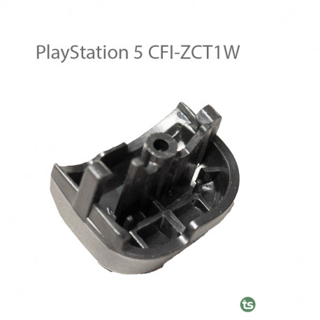Курок / Кнопка джойстика Sony PlayStation 5 [L1] CFI-ZCT1W-1