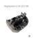 Курок / Кнопка джойстика Sony PlayStation 5 [L1] CFI-ZCT1W