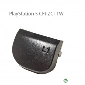 Курок / Кнопка джойстика Sony PlayStation 5 [L1] CFI-ZCT1W