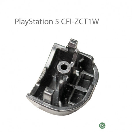Курок / Кнопка джойстика Sony PlayStation 5 [R1] CFI-ZCT1W-1