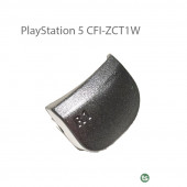 Курок / Кнопка джойстика Sony PlayStation 5 [R1] CFI-ZCT1W