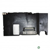 Динамик LG EAB63650701 (6Om, 10W, Max 14W)