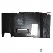 Динамик LG EAB63650702 (6Om, 10W, Max 14W)