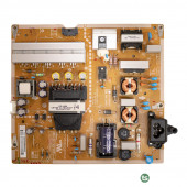 Блок питания LG EAX66232501 (1.5)
