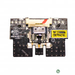 IR приёмник LG EBR79942701
