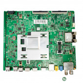 Материнская плата [MAIN] Samsung BN41-02635B KANT_M2E