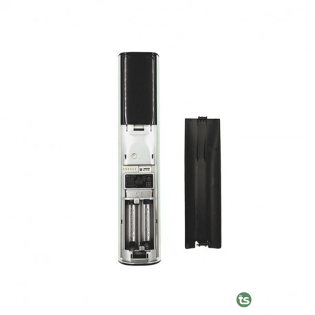 Пульт ДУ LG AN-MR700 / AKB75455601-1