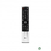 Пульт ДУ LG MAGIC MOTION AN-MR700