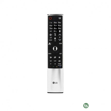Пульт ДУ LG AN-MR700 / AKB75455601