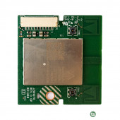 Модуль Wi-Fi Sony J20H076 Rev.0