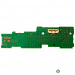 IR приемник Sony 1-889-245-11 (173459911)