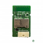 Модуль Bluetooth Sony J20H077