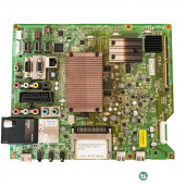 Материнская плата [MAIN ] LG EAX61742608 (1) LD03E BCM3E