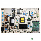Блок питания LG EAY60803101 PLDF-L903A 3PCGC10008A-R