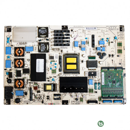 Блок питания LG EAY60803101 PLDF-L903A 3PCGC10008A-R