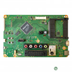 Материнская плата [MAIN] Sony 1P-012CJ01-4010 [1 LVDS 32Pin]