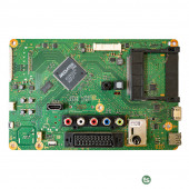 Материнская плата [MAIN] Sony 1P-012CJ01-4010 [1 LVDS 32Pin]