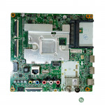 Материнская плата [MAIN ] LG EAX68253605 (1.1) [2 LVDS 60Pin]