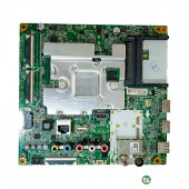 Материнская плата [MAIN ] LG EAX68253605 (1.1) [2 LVDS 60Pin]