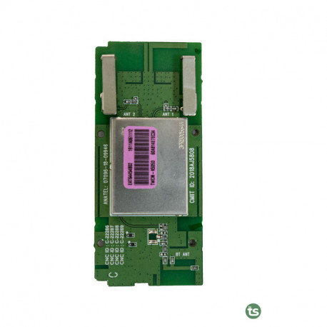 Wi-Fi модуль LG LGSBWAC92-1