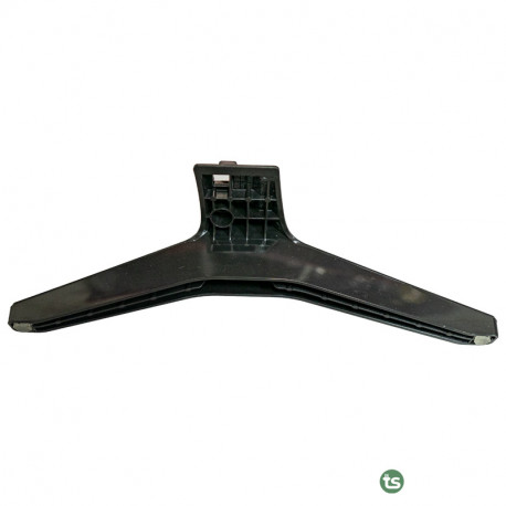 Подставка LG MAM643660, 49/55UJ63-1
