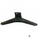 Подставка LG MAM643660, 49/55UJ63