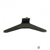 Подставка LG MAM643660, 49/55UJ63