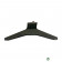 Подставка LG MAM643660, 49/55UJ63