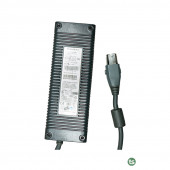 Блок питания Xbox 360 FAT HP-A1502P2, X815562-004