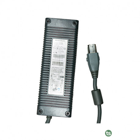 Блок питания Xbox 360 FAT HP-A1502P2, X815562-004