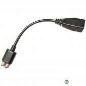 Переходник для блока питания Xbox 360 Slim