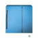 Корпус PlayStation 4 Uncharted Edition [CUH-1208B]