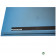 Корпус PlayStation 4 Uncharted Edition [CUH-1208B]