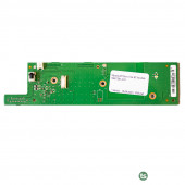 Microsoft Xbox One RF Module X867281-005