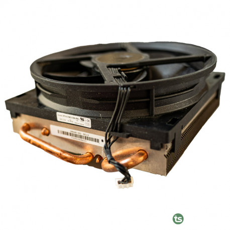 Вентилятор для Microsoft Xbox One FAT PVA120G12R-P01-1