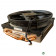 Вентилятор для Microsoft Xbox One FAT PVA120G12R-P01